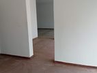 1000 SQFT Main Road Facing, Show Room Space for Rent in Col 06. KIII-A1