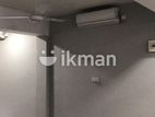 1000 Sqft Main Road , Showroom Space for Rent in Colombo 04 MRRR-A2