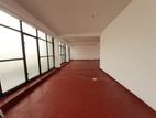 1000 Sqft Office Space For Rent Galle Road, Colombo 03 - 3241
