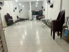 1,000 Sq.ft Office Space for Rent in Colombo 15 - CP34934
