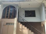 1000 Sqft Office Space For Rent In Kandy