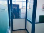 1000 Sqft Office Space for Rent in Kotte