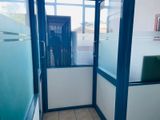 1000 Sqft Office Space for Rent in Kotte