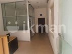 1000 Sqft Office Space for Rent in Union Place - Colombo 02 MRRR-A2