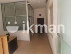 1000 Sqft Office Space for Rent in Union Place - Colombo 02 MRRR-A2