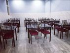 1,000 Sq.ft - Restaurant for Sale CP53337