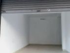 1000 SQ.FT SHOP SPACE FOR RENT IN DEHIWALA