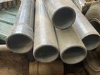 1000 Type Pipe