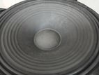 1000w 15 Inch Speaker
