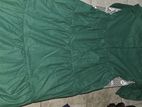 Women Dress