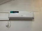 10000 BTU Air Conditioner