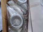 Renault Kwid Full Combo Nickel Kit
