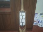 SS Ton Cricket Bat