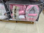 Baby Carrier
