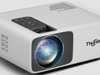 10,000 Lumens LED 4K Ultra HD Projector