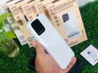 10000 Mah Fast Charging Power Bank Remax RPP-657