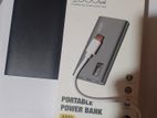10000 Mah Power Bank