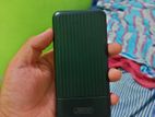 10000mAh Power Bank