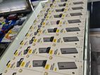 10000 mAh