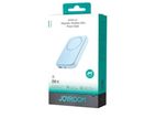 10000 mah Power Bank
