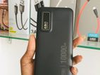 10000 Mah Power Bank