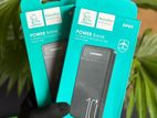 10000 Mah Power Bank