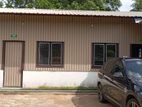 10,000 SQF WAREHOUSE FOR SALE IN WELIMILLA (EM0116DU)