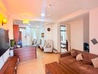 10,000 sq.ft - Apartment Complex with adjoining house for Rent CP54474