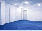 10,000 Sqft Building for rent at colombo 3