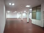 10000 SQ.FT BUILDING FOR RENT FACING GALLE ROAD DEHIWALA