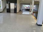 10000 Sq.ft - Commercial Building for Rent Colombo 05 CP44483