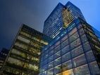 10,000 Sqft Commercial Building for Rent – Colombo 3