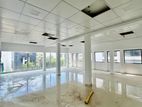 10,000 Sq.ft - Commercial Building for Rent CP38802