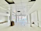 10,000 Sq.ft - Commercial Building for Rent CP38802