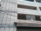 10000 Sq.ft Commercial Building for Rent - CP44483 Colombo 05