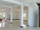 10,000 Sq.ft - Commercial Building for Sale CP6845 Colombo 4