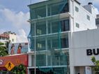 10,000 Sq.ft Commercial Building for Sale - CP6845 Galle