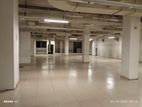 10,000 Sq.ft - Commercial Space for Rent Col 3 CP38747