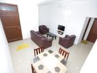10,000 Sq.ft - Furnished Apartment Complex for Rent A38506