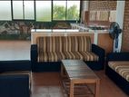 10000 sq.ft - Guest House for Rent CP51515