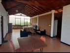 10000 sq.ft - Guest House for Rent CP51515