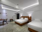 10,000 Sq.ft - Hotel for Rent CP54080