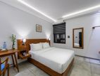 10,000 Sq.ft - Hotel for Rent in Colombo 07