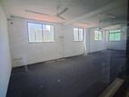 10,000 Sqft Office For Rent Off Galle Road Colombo 03 [ 2011C ]