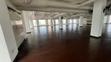 10,000 Sq.ft - Office Space for Rent CP44115 Colombo 04