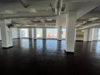 10,000 Sq.ft - Office Space for Rent CP44115 Colombo 04