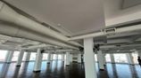 10,000 Sq.ft - Office Space for Rent CP44115