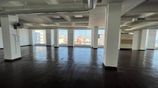 10,000 Sq.ft - Office Space for Rent CP44115