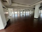 10,000 Sq.ft - Office Space for Rent CP44115