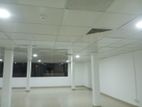 10,000 Sq.ft Office Space for Rent in Colombo 03 - CP35369